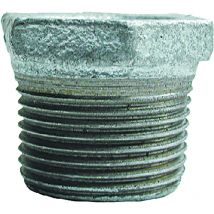 Riduzione maschio e femmina fig. 241 1 x 1/2