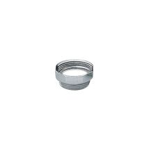 Riduzione per sifoni in ot/cr 1'1/4MX1'1/2F