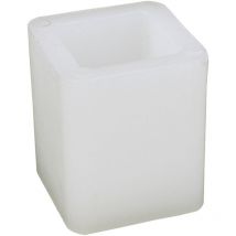 Reber - riduzione per torchio per n. 5