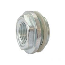 Riduzione sinistra 26/34-15/21 Somatherm For You