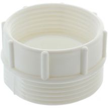 EAC - riduzione x sif.lavello M11/2-F11/4. Prezzo per 1 pezzo.