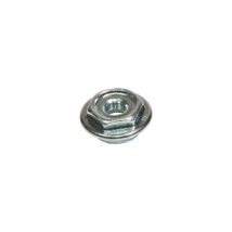 Riduzione zincata dx per radiatore 11/4 x 1/2 Oter