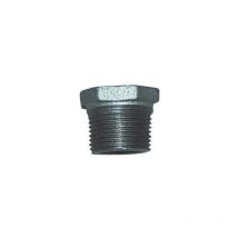 Riduzione mf zincata 11/4 x 3/4 Atusa