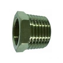 Hu-firma - Riduzioni Aria Compressa m-f 2 Pz. 1-2-3-8