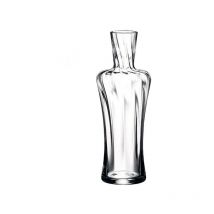Riedel Hand Made Decanter Medoc