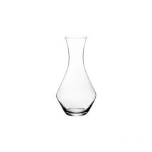 Riedel Merlot Decanter