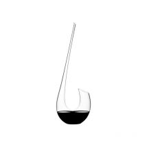 Riedel Swan Decanter