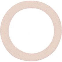 FP - Riegler Dichtring aus Polyamid, für Gewinde g 3/4, vpe 100 Stk. 100 Stk