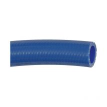 Riegler PUR-Schlauch (Streamline), Schlauch-Ã ̧ 10x6,5, Rolle Ã 50 m 50 Stk