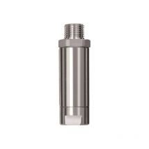 Régulateur de pression Inline -Toolreg- g 1/4 ff/ag avec... Entrée secondaire. 2 bar 101488