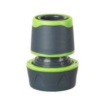 Outifrance - Riego automático conexión stop auto pipe ø 19 mm