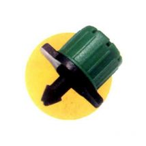 Mibricotienda - riego bolsa gotero inundador 15 unidades de 0 a 60 l-h 19076