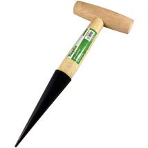 104367 - Mini piantina - Riegolux