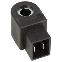 3003594 - Bobina G24 - Riello