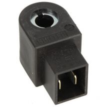 3003594 - coil G24 - Riello
