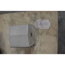 3005251 - Tapa Gris - Riello