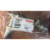 4034649 - Tubulure - Riello