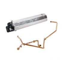 4366563 Mini-Ballon-Set – MiniTank – zum Aufblasen von Ozeanen - Riello