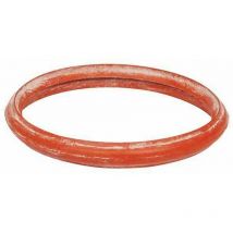 710364 - Joint Diam.60 - Riello