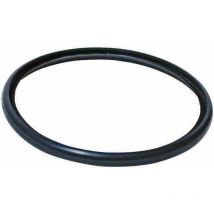 Riello 710371 - gasket Diam.100