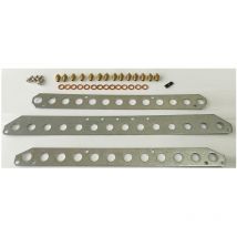 R01005297 LPG-Umrüstsatz - grau - Riello