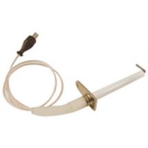 Riello R8282 - Electrode Probe R. 20KI - 4364254
