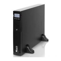 Riello - Sistema Alimentacion sai 1500 va 990W VSD1500 Line Interac