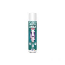 Amidon forte 400 ml Riem