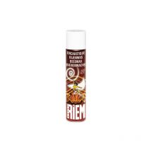 Encaustique 300ml 22 - Riem