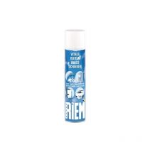 Vitre Spray Aero 400 Ml Riem