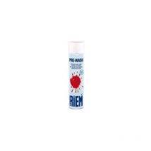 Riem - Prewash 600ml quitamanchas en aerosol