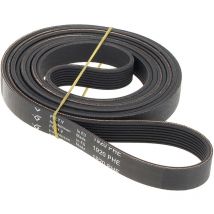 Riemen 1920h8 481281718177 für indesit-Wäschetrockner