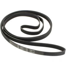 Riemen 1985h7 für bauknecht-wäschetrockner