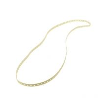 Black&decker - Riemen 242821-02 für Werkbank