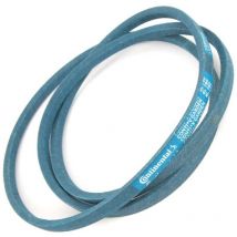 Courroie 4l790 l=200,6cm 1134-9103-01 9585-0156-01 - tracteur