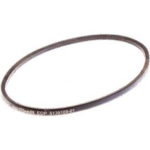 Riemen 513910901 Original Husqvarna