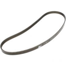 Riemen 519x8 für Brotbackautomat carrefour home