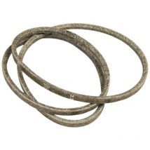 Riemen 532131264 original husqvarna