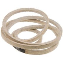 Riemen 532419271 Original Husqvarna
