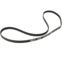 Riemen 621x80 - 80s3m621 für Brotbackautomat Riviera&bar