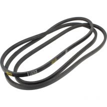 Courroie l=264,2cm gx20072, gx20570 gy20570 - tracteur