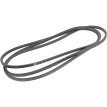 Courroie l=35,9cm gx20571, gx21833 07217400 - tracteur