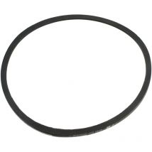 Riemen spz735 cl311012111 für Rasenmäher Greatland