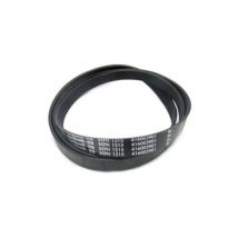 New Pol - Riemen Waschmaschine Neu Pol 1215h8 Ardo 04ak0016