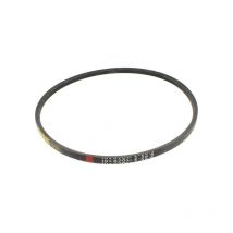 Courroie z-26,5 10x670 li - droguerie accessoire