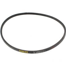 Riemen z762 für Rasenmäher Greatland