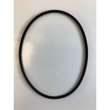 Riemenmäher GoodYear zx 32 1/2 825li 845lp PM53A original Grin PRT-0113