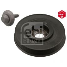 Riemenscheibe 33784 Febi