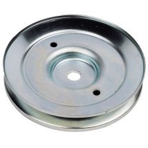 Riemenscheibe 583568201 original husqvarna