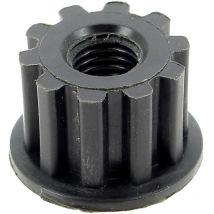 Black&decker - Riemenscheibe Antrieb 905112-20 Für Schleifmaschine